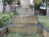 image of grave number 597273